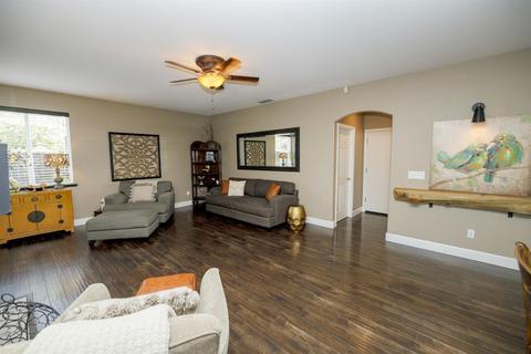 4603 Visions Dr, Turlock, CA 95382 photo 13