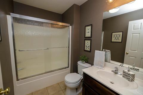 4603 Visions Dr, Turlock, CA 95382 photo 28