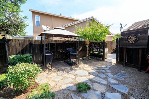 4603 Visions Dr, Turlock, CA 95382 photo 34