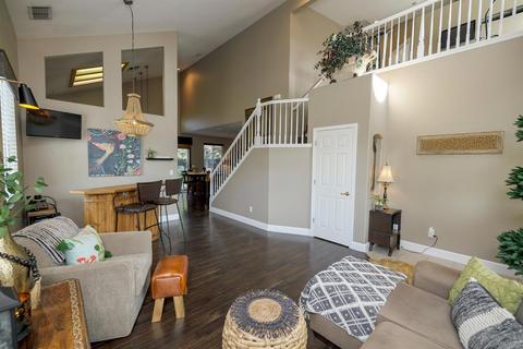 4603 Visions Dr, Turlock, CA 95382 photo 9