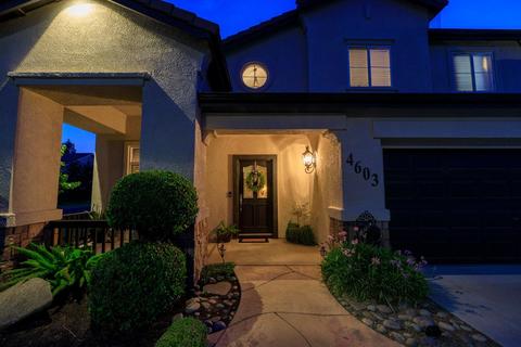 4603 Visions Dr, Turlock, CA 95382 photo 7