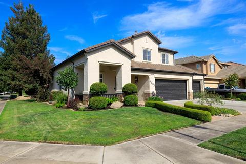 4603 Visions Dr, Turlock, CA 95382 photo 3