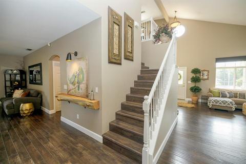 4603 Visions Dr, Turlock, CA 95382 photo 24