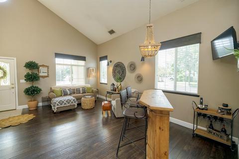 4603 Visions Dr, Turlock, CA 95382 photo 10