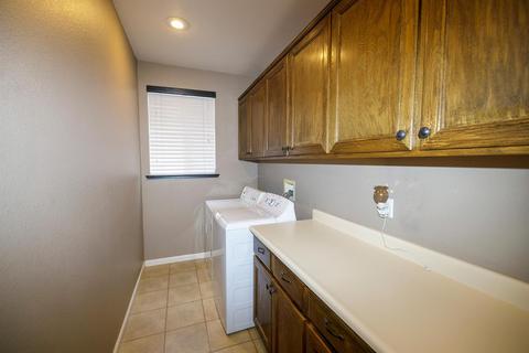 4603 Visions Dr, Turlock, CA 95382 photo 23
