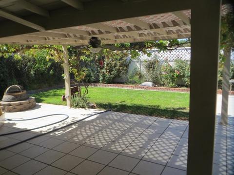 2225 Pacific Ave, Modesto, CA 95354 photo 4