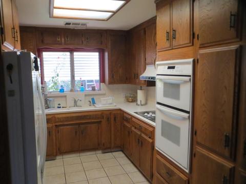 2225 Pacific Ave, Modesto, CA 95354 photo 3