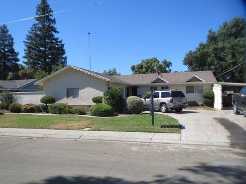 2225 Pacific Ave, Modesto, CA 95354 photo 1