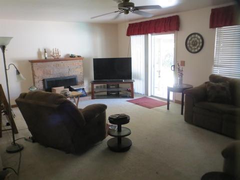 2225 Pacific Ave, Modesto, CA 95354 photo 2