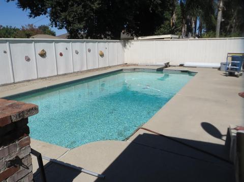 2225 Pacific Ave, Modesto, CA 95354 photo 5