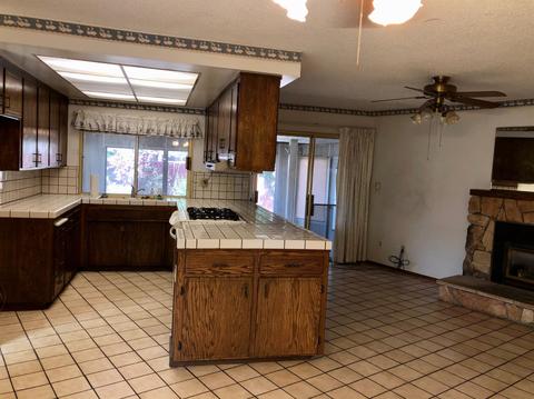 2021 Blanche St, Modesto, CA 95350 photo 14