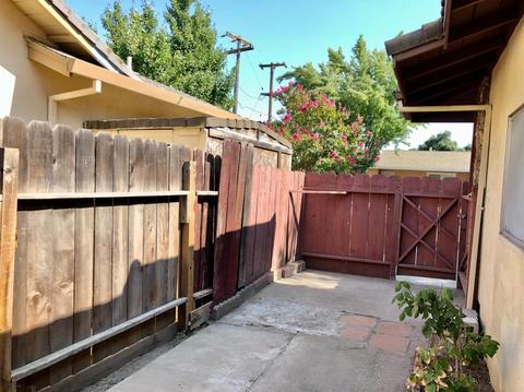 2021 Blanche St, Modesto, CA 95350 photo 29