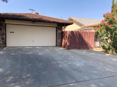 2021 Blanche St, Modesto, CA 95350 photo 3