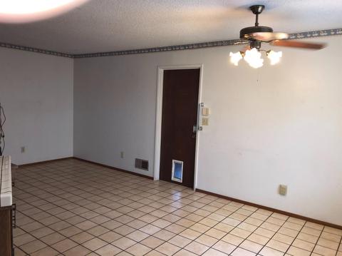 2021 Blanche St, Modesto, CA 95350 photo 11