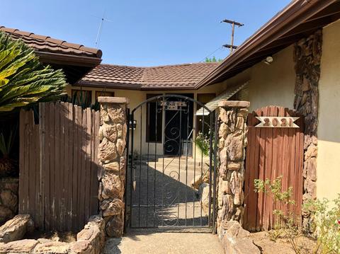 2021 Blanche St, Modesto, CA 95350 photo 4