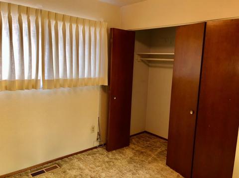 2021 Blanche St, Modesto, CA 95350 photo 24