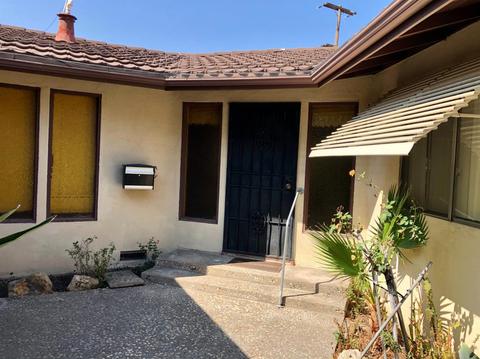 2021 Blanche St, Modesto, CA 95350 photo 5