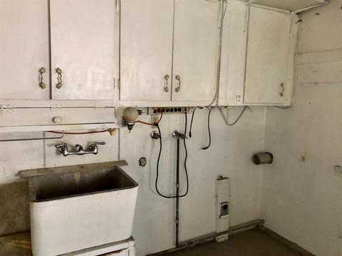 2021 Blanche St, Modesto, CA 95350 photo 37