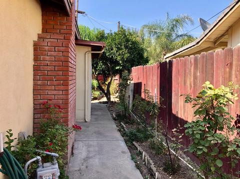 2021 Blanche St, Modesto, CA 95350 photo 30