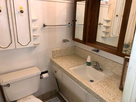 2021 Blanche St, Modesto, CA 95350 photo 27