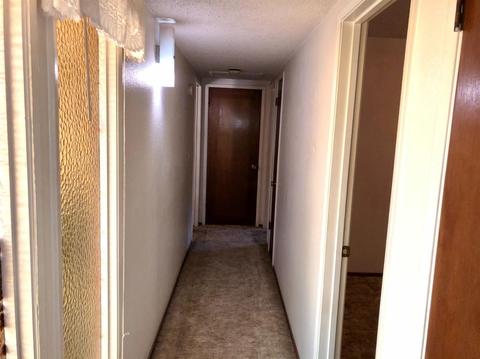 2021 Blanche St, Modesto, CA 95350 photo 22