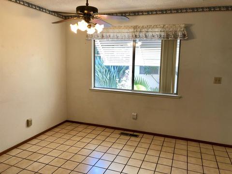 2021 Blanche St, Modesto, CA 95350 photo 20