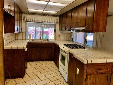 2021 Blanche St, Modesto, CA 95350 photo 7