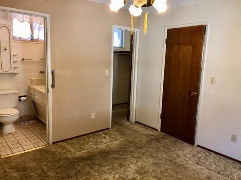 2021 Blanche St, Modesto, CA 95350 photo 26