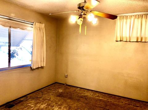 2021 Blanche St, Modesto, CA 95350 photo 25