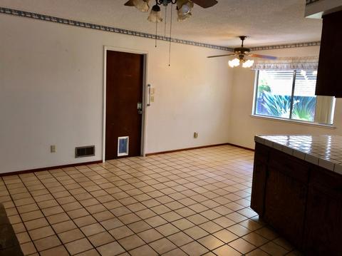 2021 Blanche St, Modesto, CA 95350 photo 19