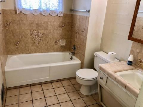 2021 Blanche St, Modesto, CA 95350 photo 23