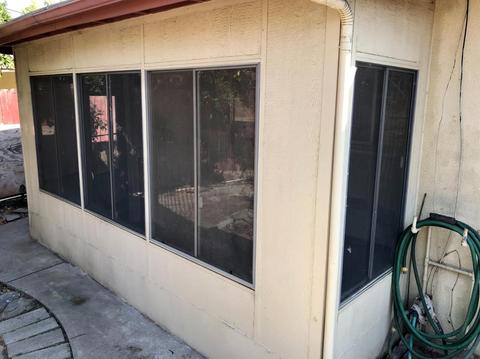 2021 Blanche St, Modesto, CA 95350 photo 33