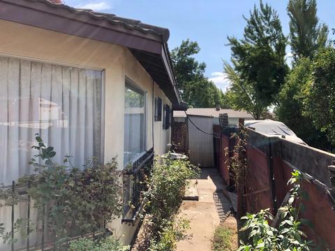 2021 Blanche St, Modesto, CA 95350 photo 32
