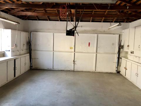2021 Blanche St, Modesto, CA 95350 photo 34