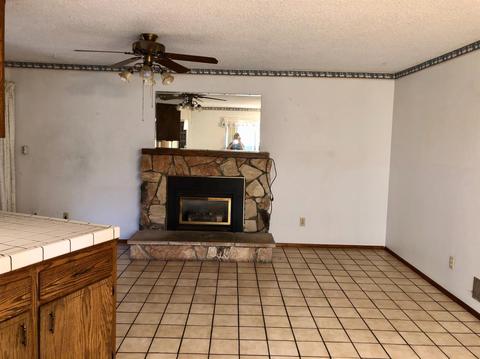 2021 Blanche St, Modesto, CA 95350 photo 13