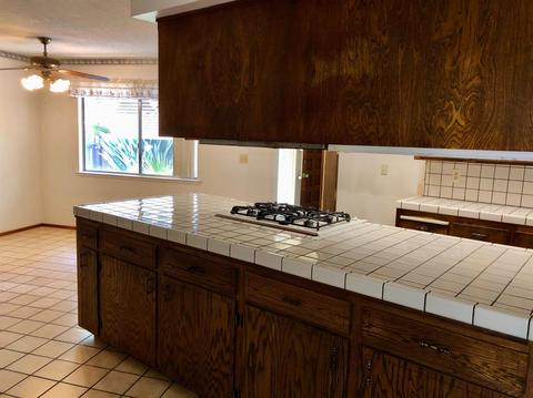 2021 Blanche St, Modesto, CA 95350 photo 18