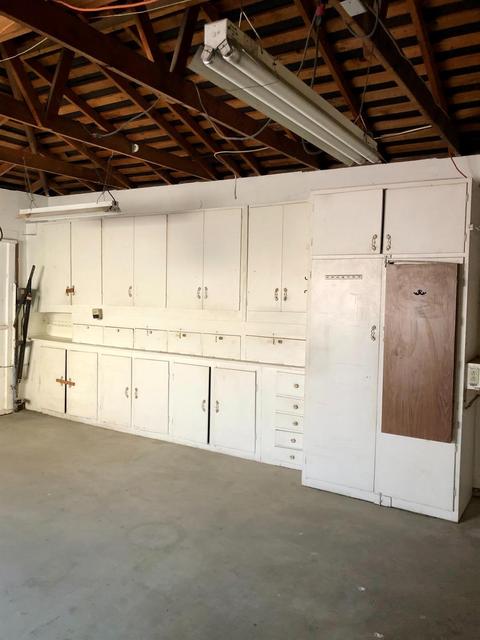 2021 Blanche St, Modesto, CA 95350 photo 35