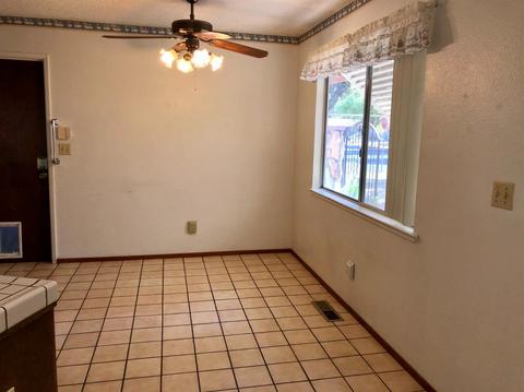 2021 Blanche St, Modesto, CA 95350 photo 10