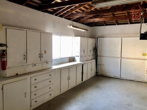 2021 Blanche St, Modesto, CA 95350 photo 36