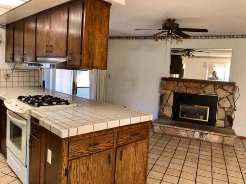 2021 Blanche St, Modesto, CA 95350 photo 12