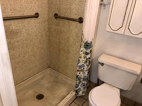 2021 Blanche St, Modesto, CA 95350 photo 28