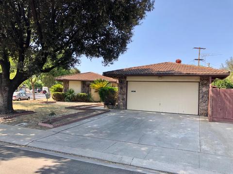 2021 Blanche St, Modesto, CA 95350 photo 2