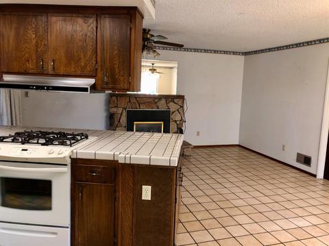 2021 Blanche St, Modesto, CA 95350 photo 8