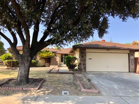 2021 Blanche St, Modesto, CA 95350 photo 1