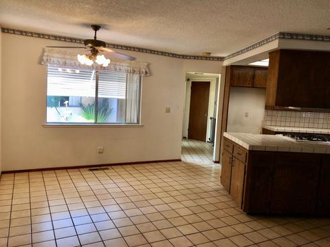 2021 Blanche St, Modesto, CA 95350 photo 16
