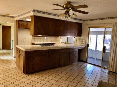 2021 Blanche St, Modesto, CA 95350 photo 17