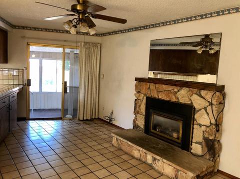2021 Blanche St, Modesto, CA 95350 photo 15