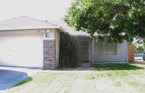 1167 Aristocrat Dr, Ceres, CA 95307 photo 1