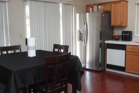 1167 Aristocrat Dr, Ceres, CA 95307 photo 8