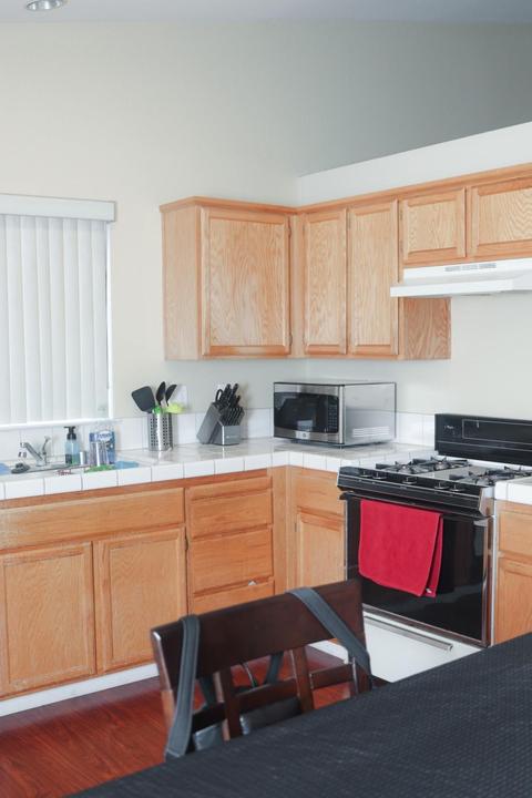 1167 Aristocrat Dr, Ceres, CA 95307 photo 7